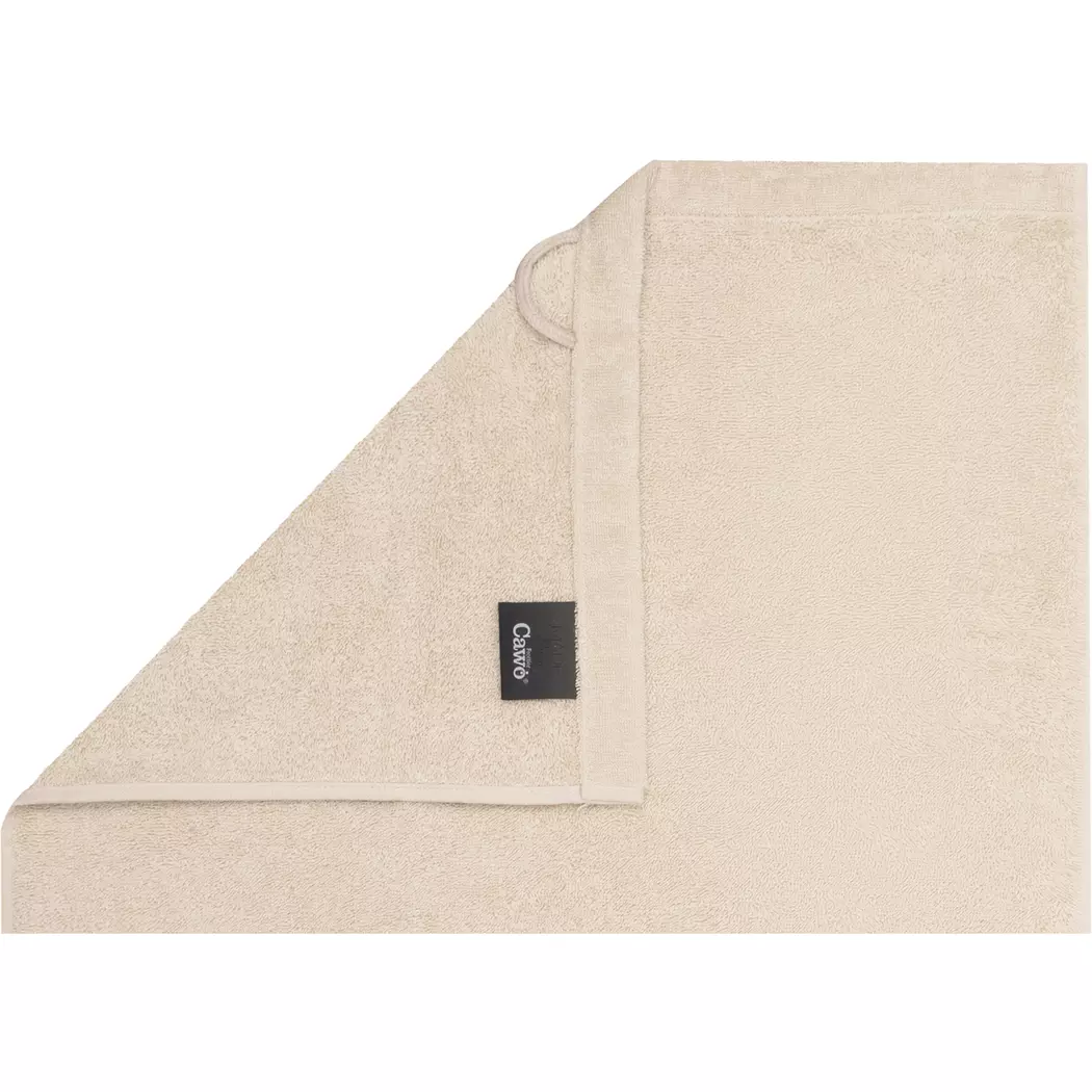 Handtuch Lifestyle 50 x 100 cm