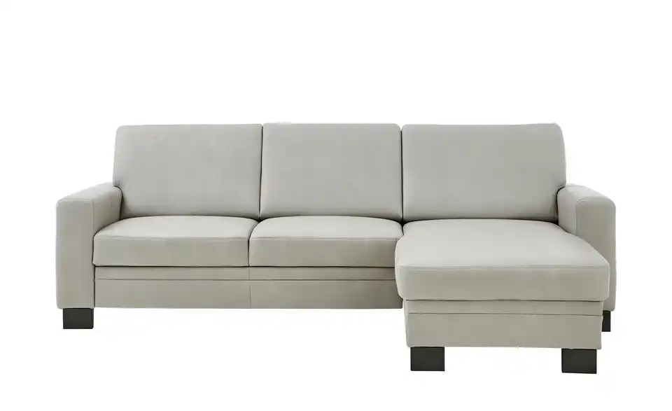 Planform Polsterecke Zina rechts