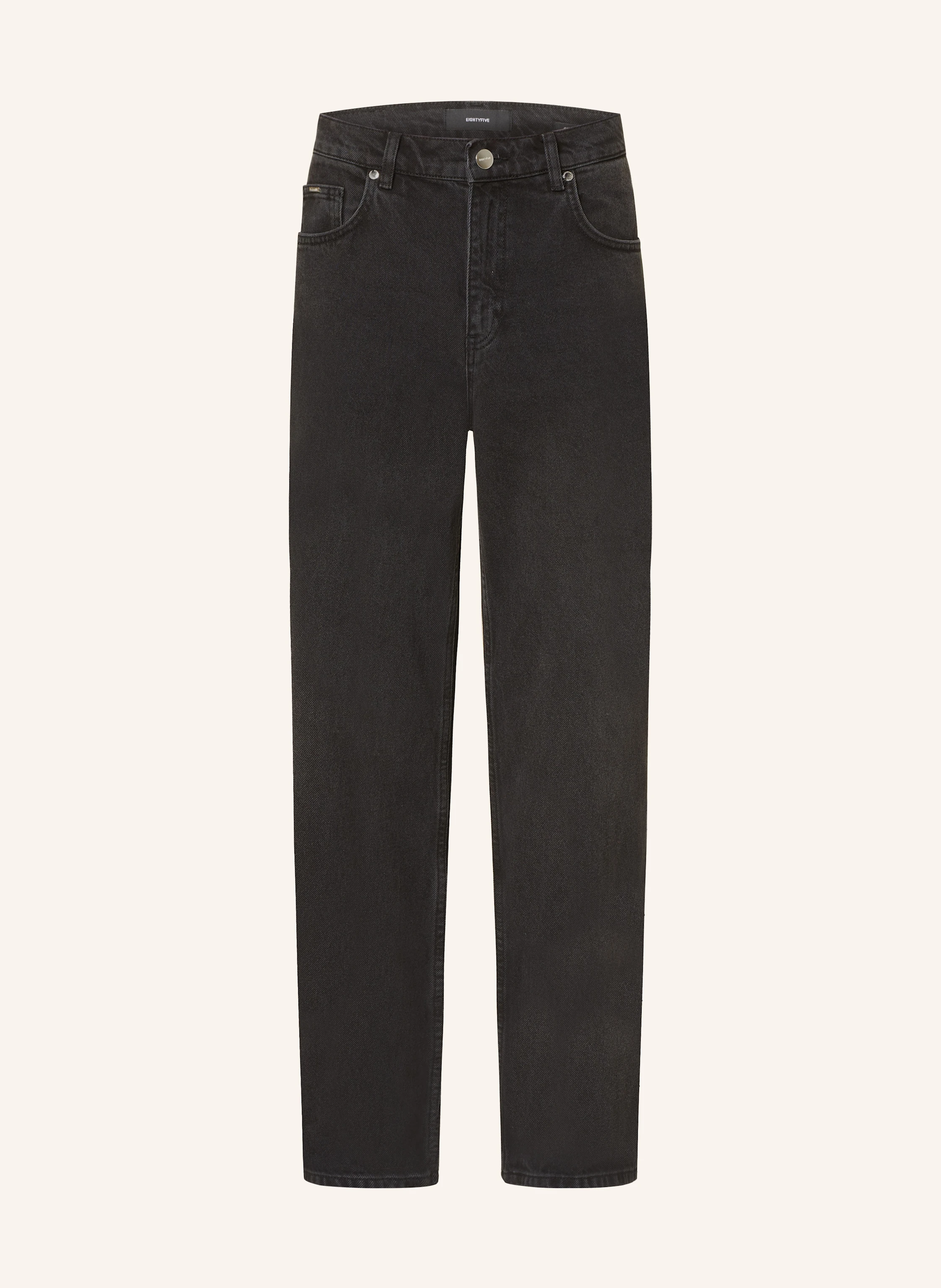 EIGHTYFIVE Jeans Straight Fit
