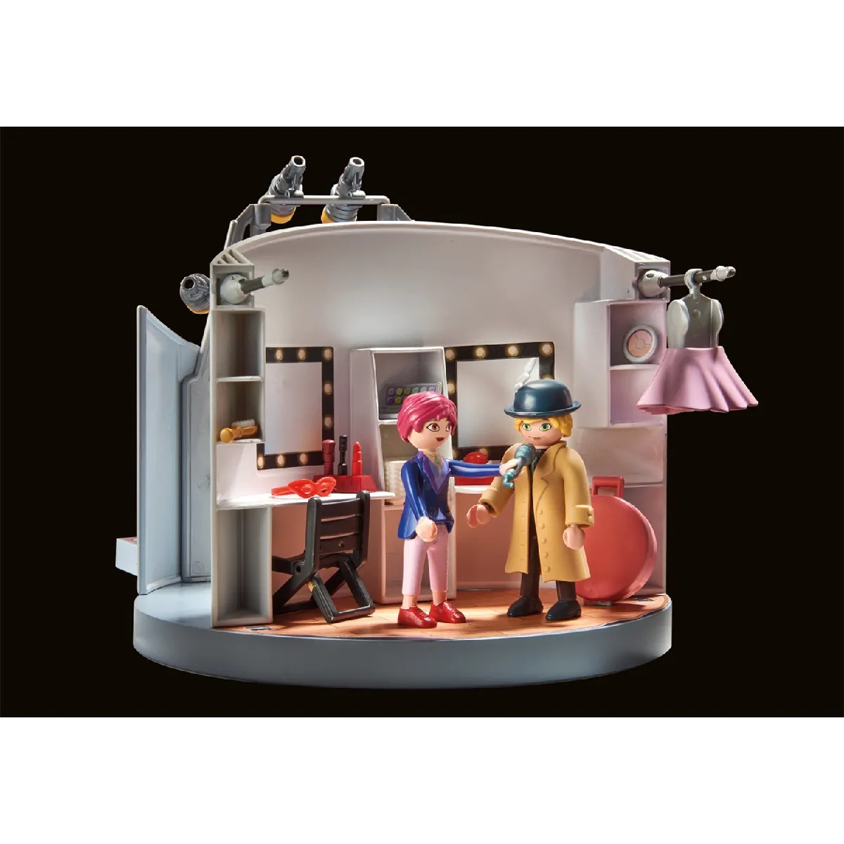 Playmobil® PLaymobil 71335