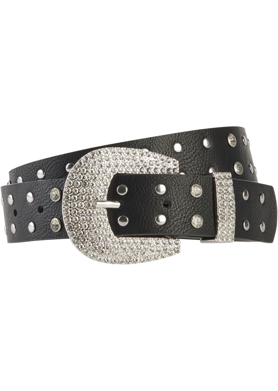 Ceinture