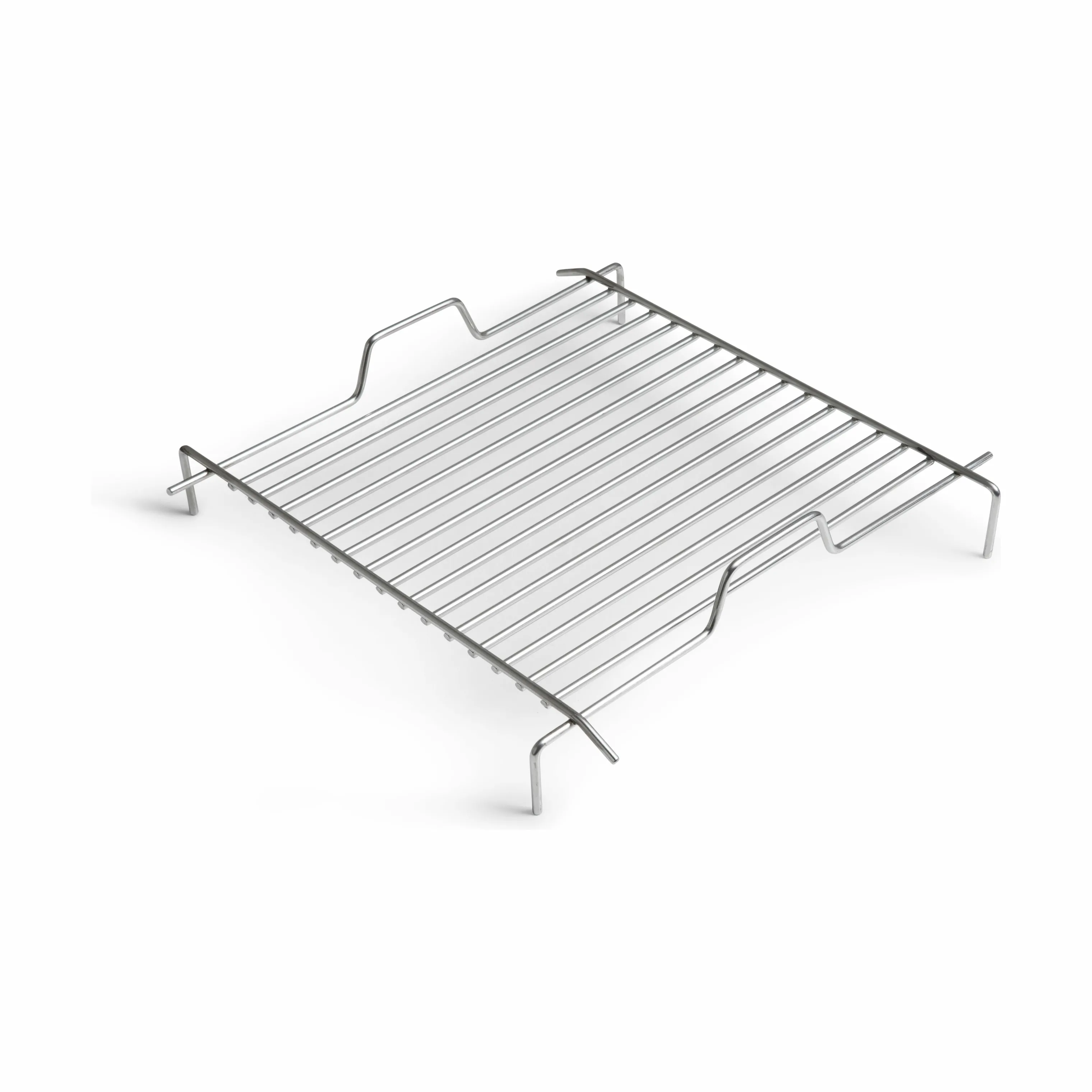 höfats Cube Grillrist