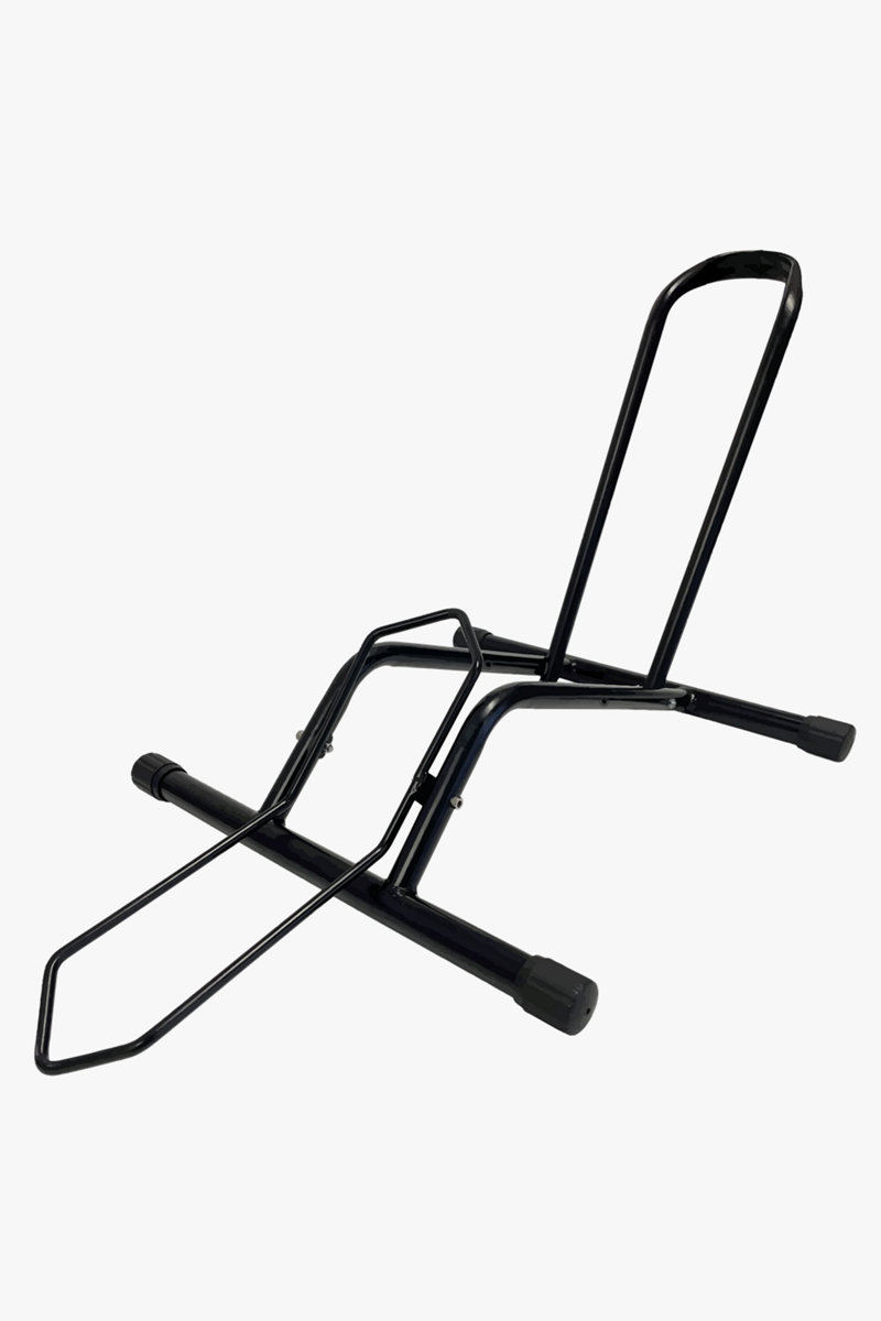 Incirca REPOS Fahrradständer
