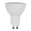 Appstyrt reflektorpære LED GU10 4,9 W 350 lm