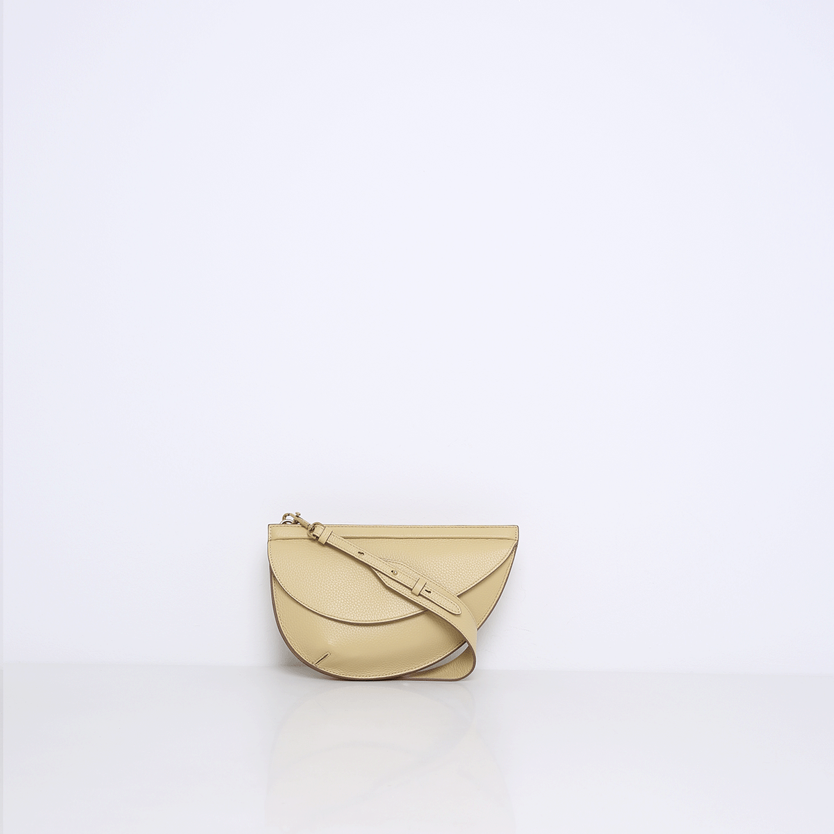 JEANNY | BUTTER