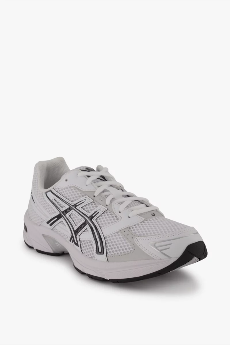 ASICS Gel-1130™ NS Herren Sneaker