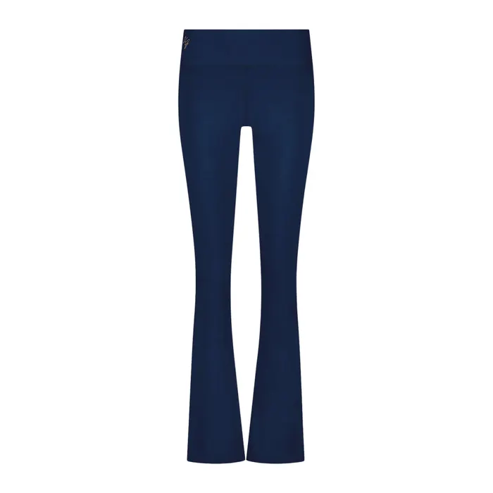 Urban Goddess Anandafied Broek Dames