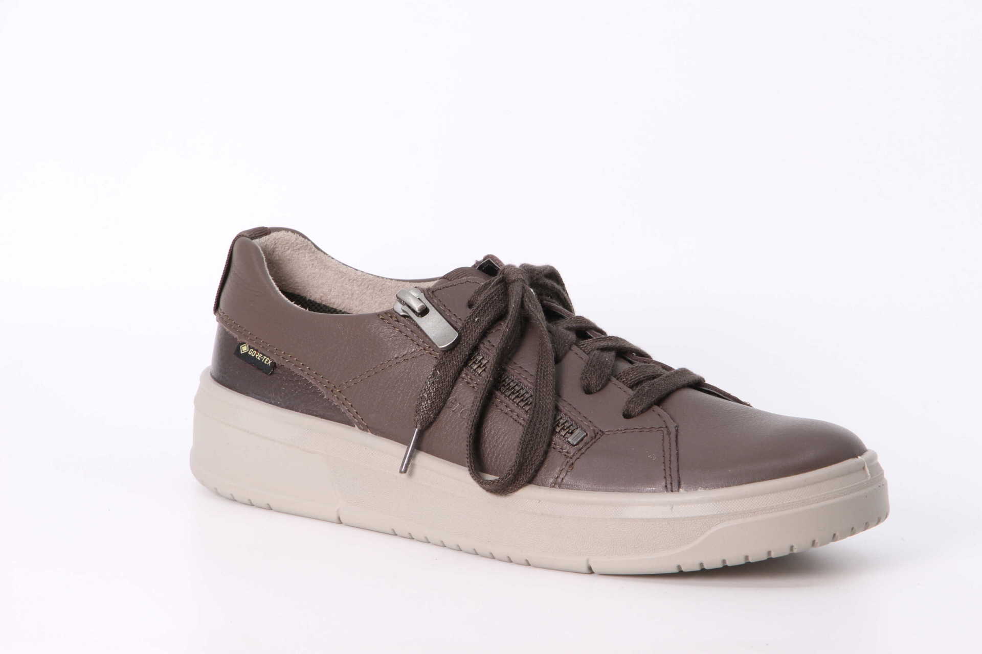 Legero Rejoise GTX ossido / grau