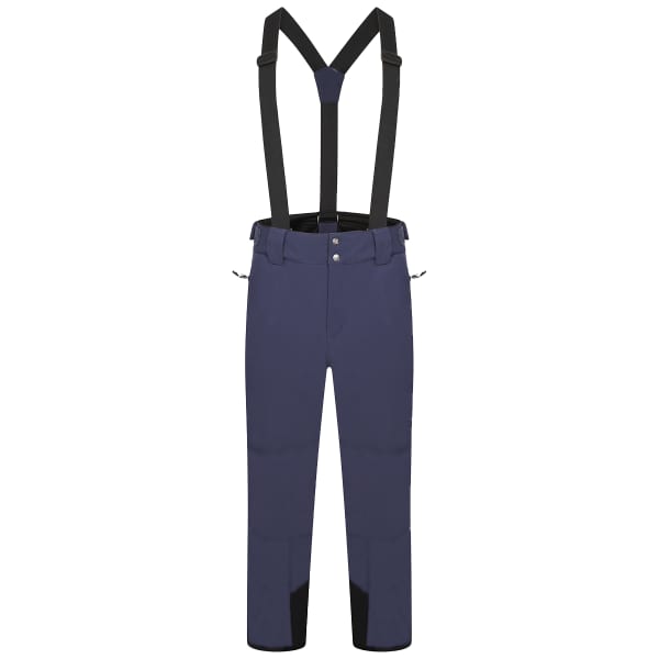 Pantalon de ski DARE 2B STAND FAST WINTER NIGHTFALL