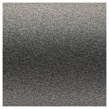Kleurstaal GAMMA maatwerk aluminium jaloezie 50 mm graniet (5225)