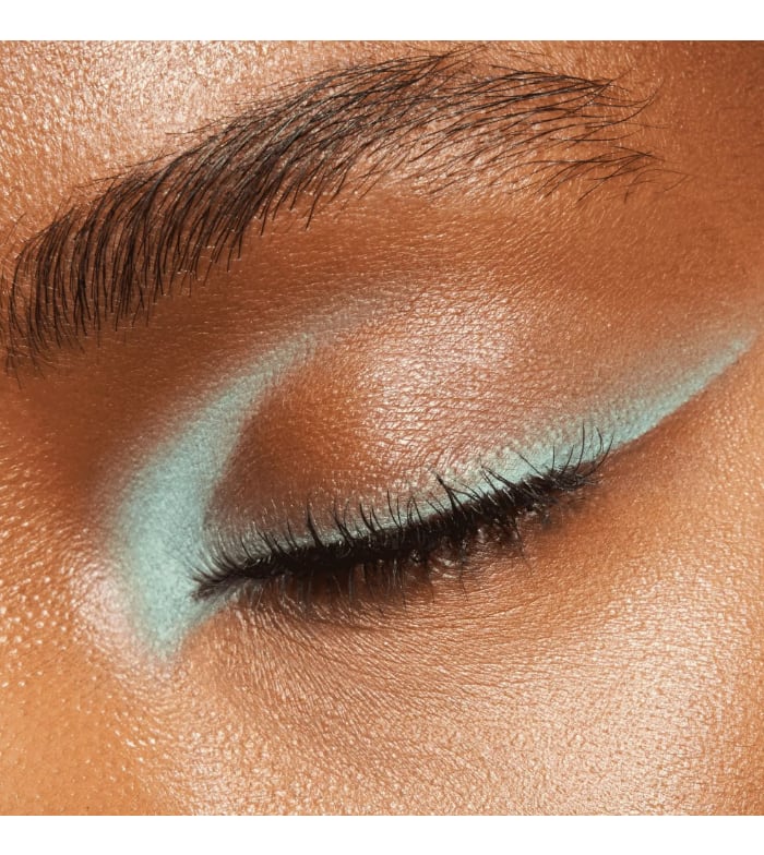 Catrice - Sombra Líquida Deep Matte - 020: Blue Breeze