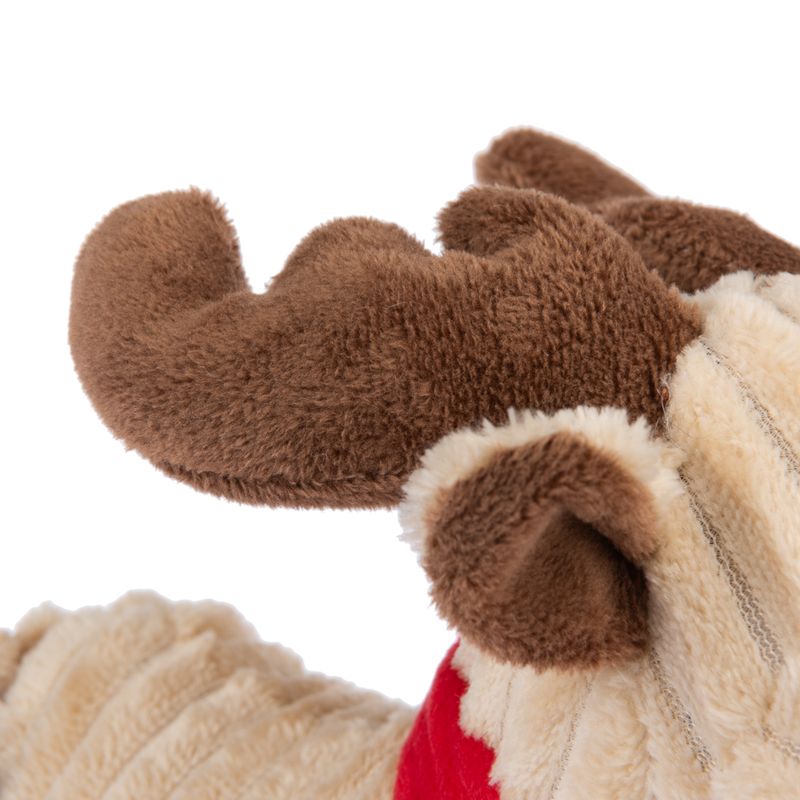 Jouet TIAKI Rudolph