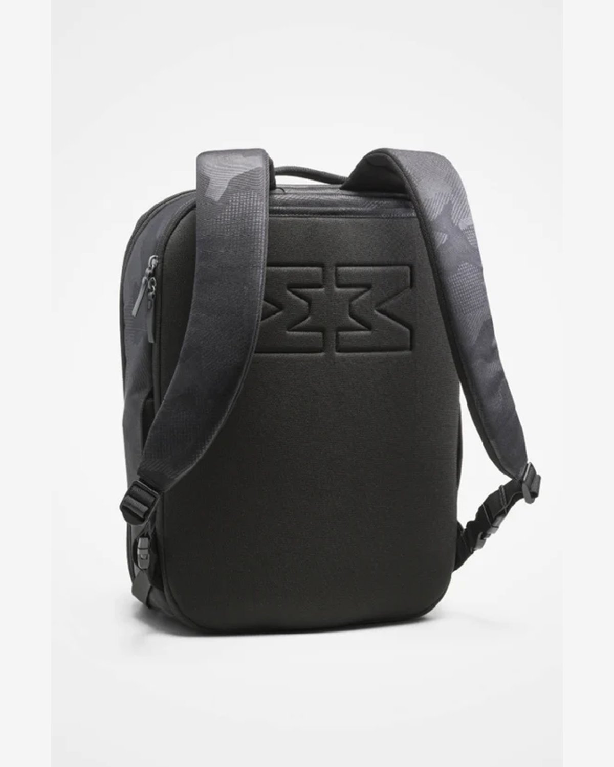 MiniMeis Sekk – Perfekt stellesekk og weekendsekk! | Hero Parent Backpack