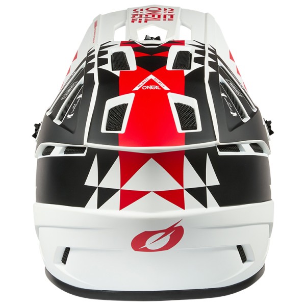 O'Neal - Backflip Helmet Knox - Casque de cyclisme