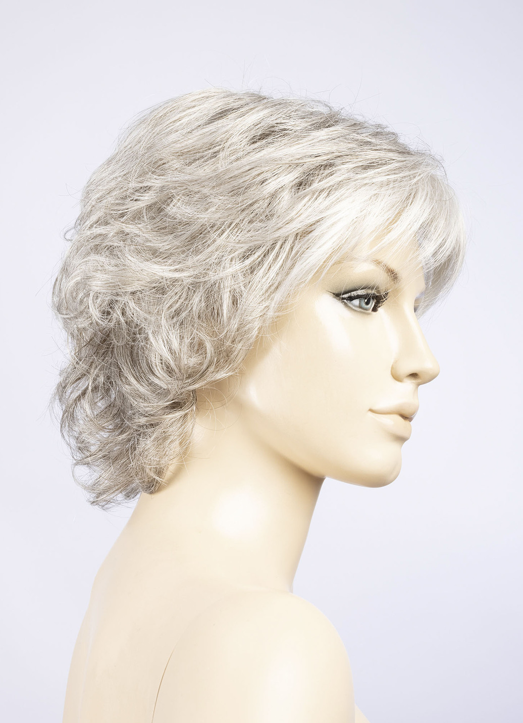 Perücke Mandy aus der Giorgio Montana Collection