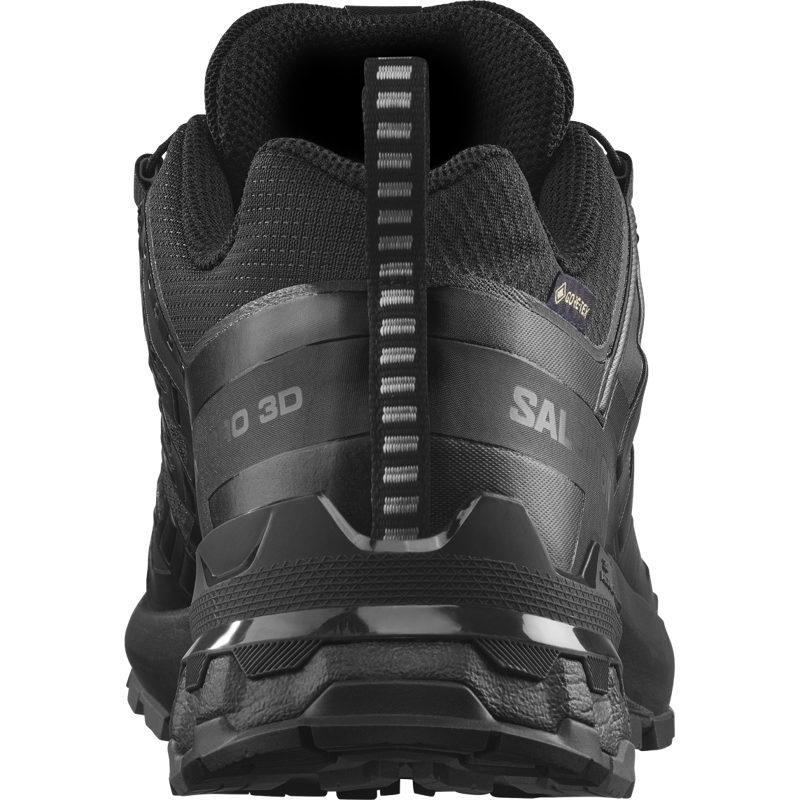 XA Pro 3D V9 GTX Wandelschoen