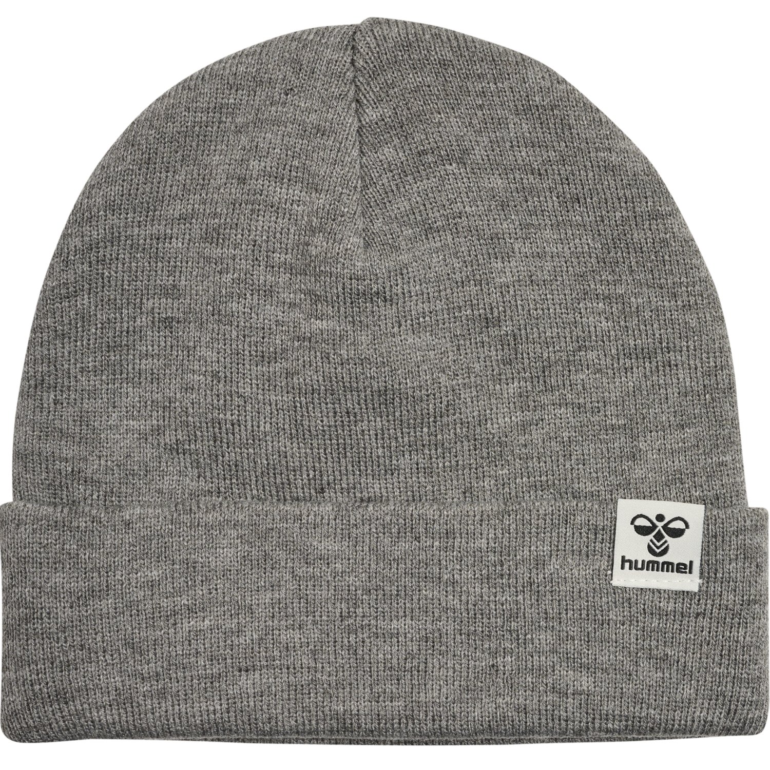 hmlPARK BEANIE