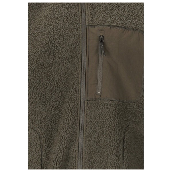 Whistler - Felis Teddy Jacket - Veste polaire