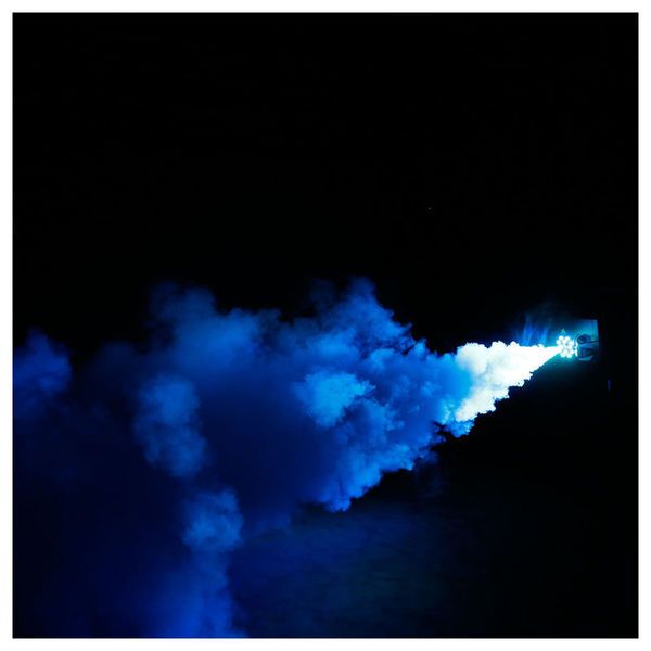 Cameo Steam Wizard 2000