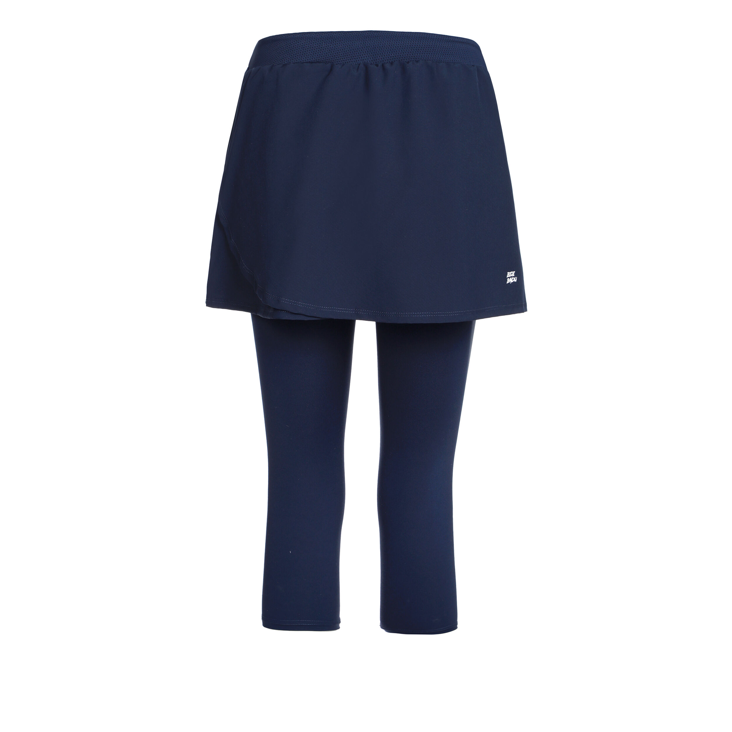 BIDI BADU Crew Scapri Femmes - Bleu