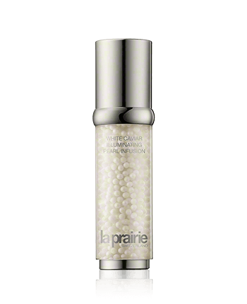 La Prairie White Caviar Illuminating Pearl Infusion 30ml
