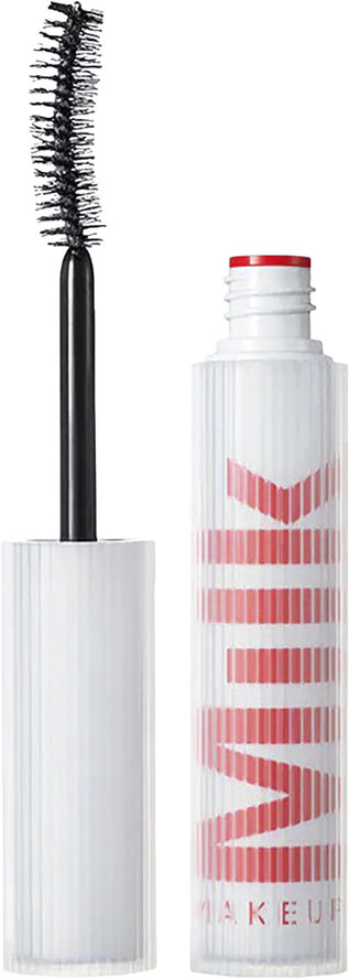 Milk Rise Mascara - Mini