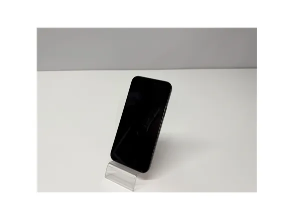 Apple | RENEW | Grade C | iPhone 15 Plus | Black | 6.7 