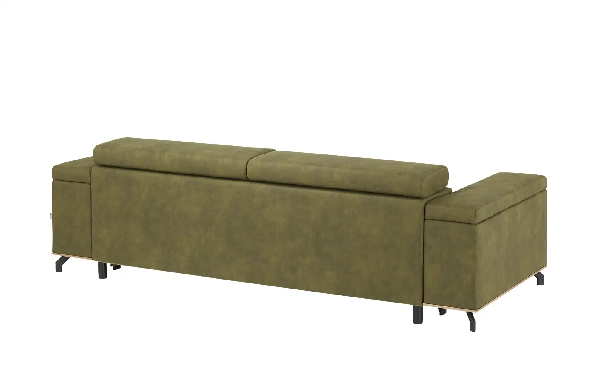 smart Big Sofa Patricia