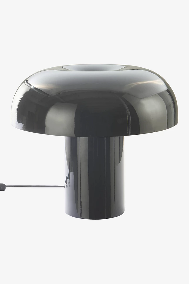 RAGGE bordlampe