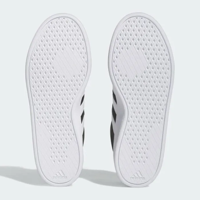 Adidas Breaknet 2.0 Sneakers Heren