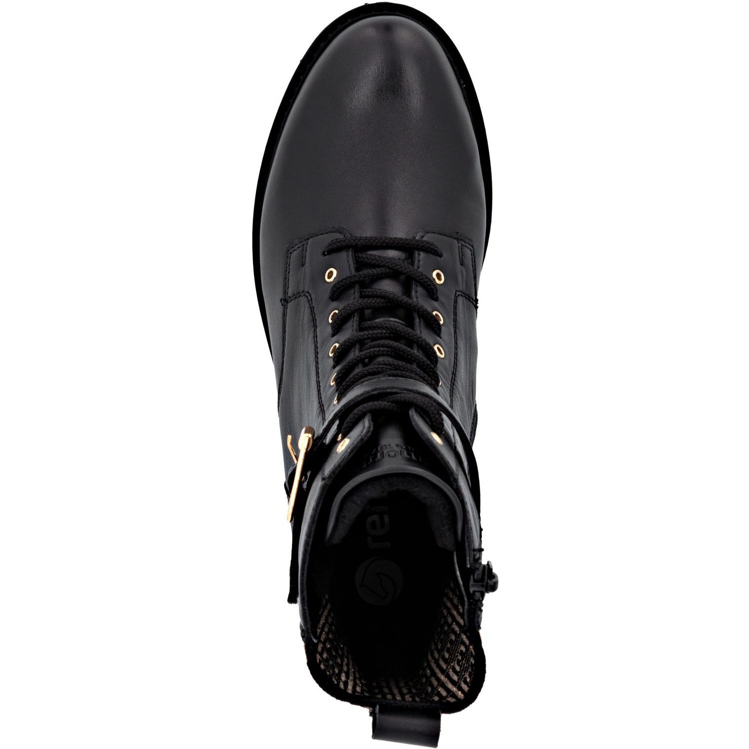 RemonteD8658