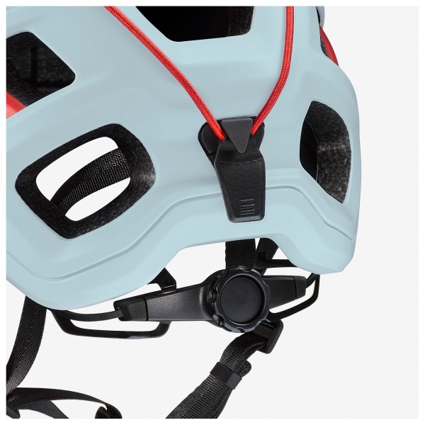 Simond - SIMOND - Helmet Edge - Casque d'escalade