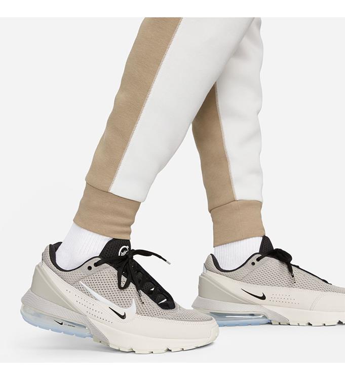 Nike Men Sportswear Tech Fleece Joggingbroek