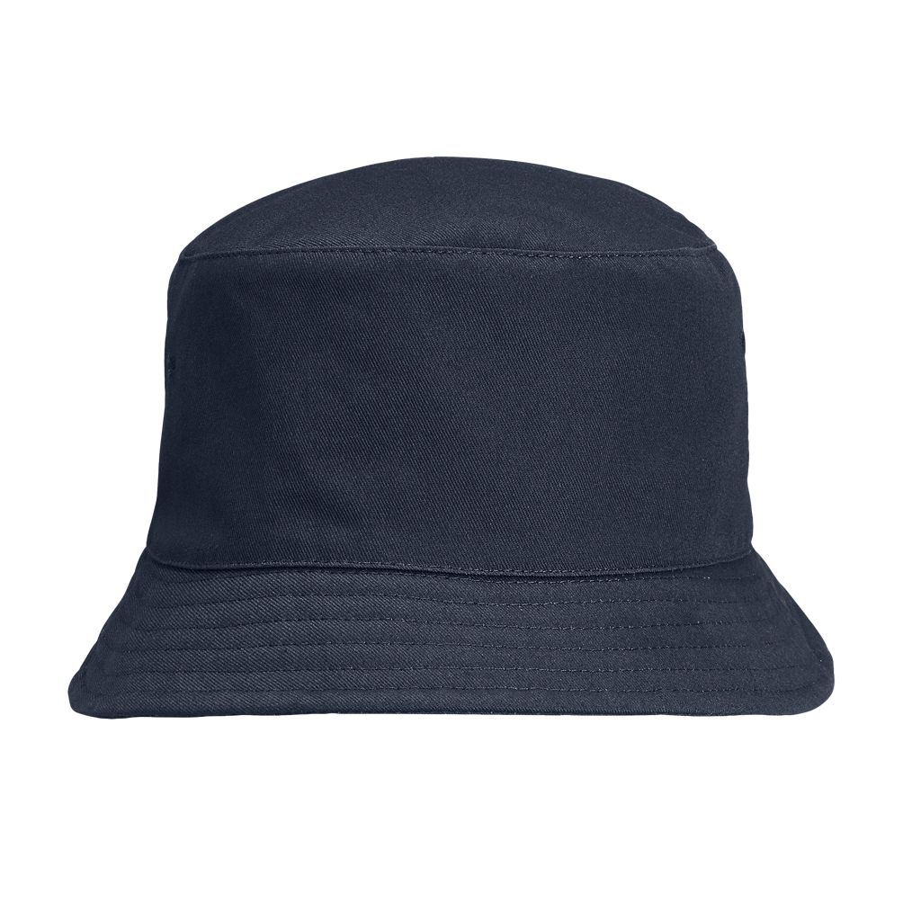 SOL'S 03997 - Bucket Twill Bob Unisexe