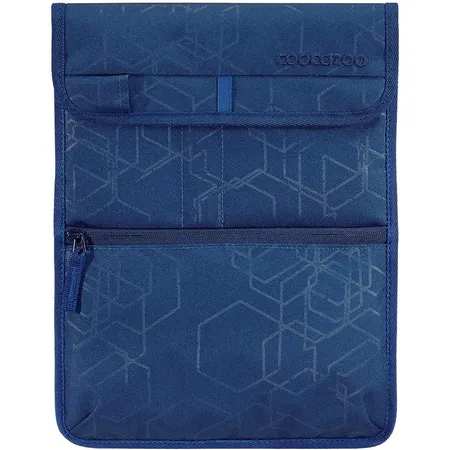 Coocazoo Tablet-/Laptoptasche S bis Displaygröße ca. 27,9 (11