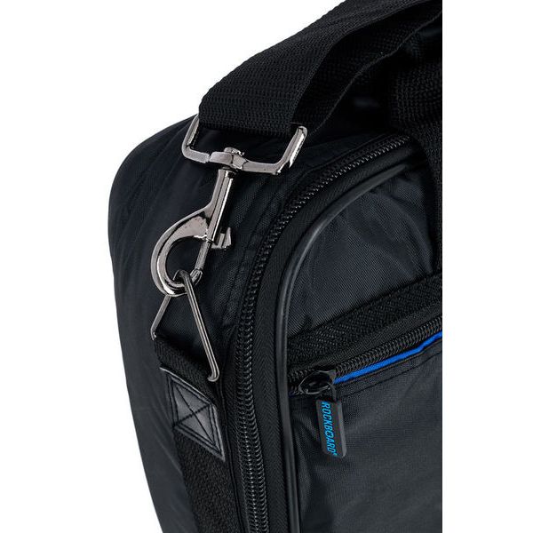 RockBoard Effects Pedal Bag No. 04