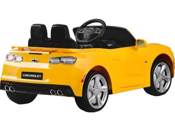 Jokomisiada Auto battery Chevrolet CAMARO remote control PA0278