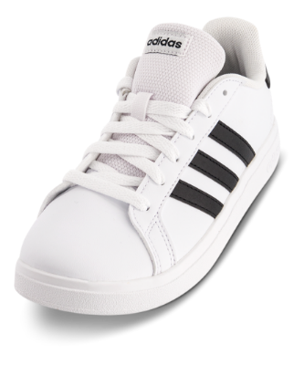 adidas Grand Court 2.0 Sneaker Hvid GW6511 (35,5-40)