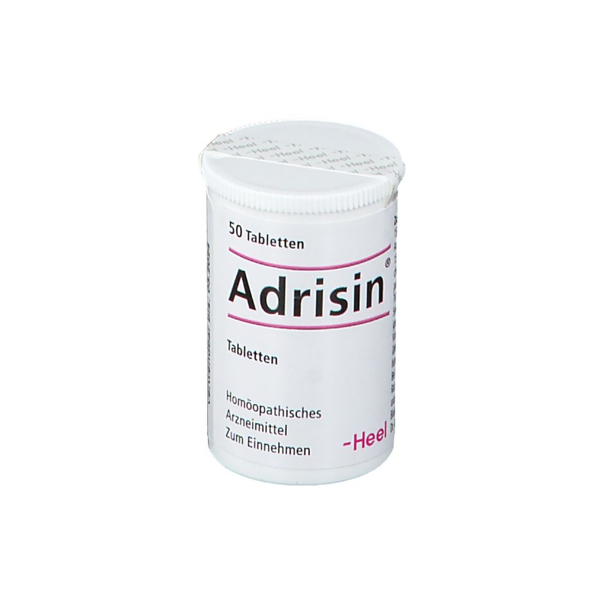 Adrisin® Tabletten