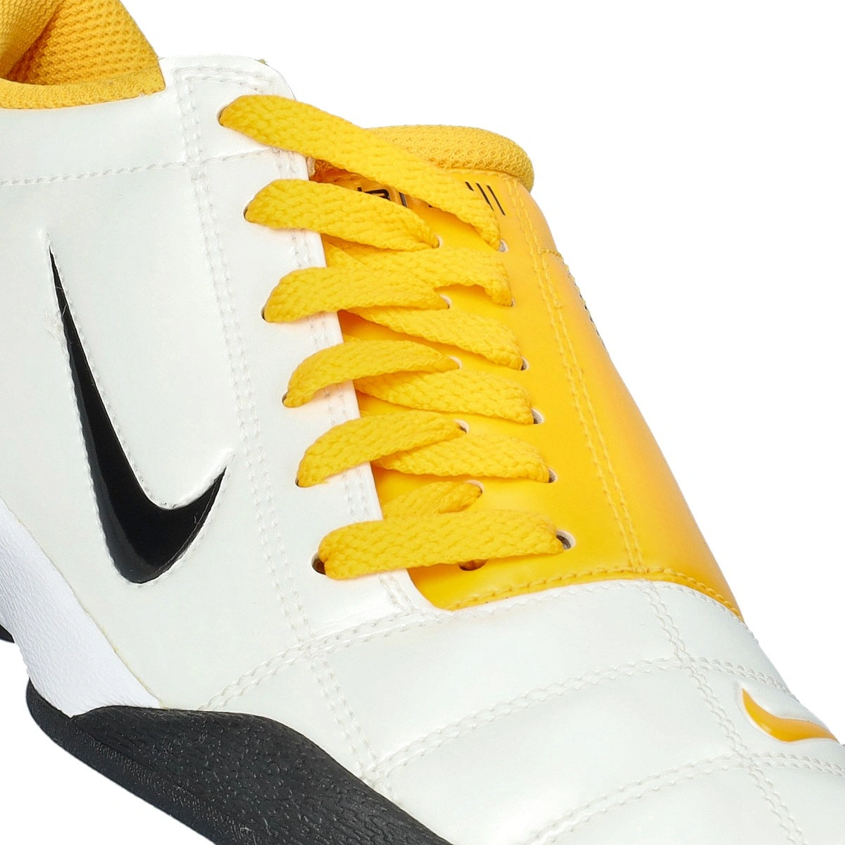 Sneakers Nike Total 90