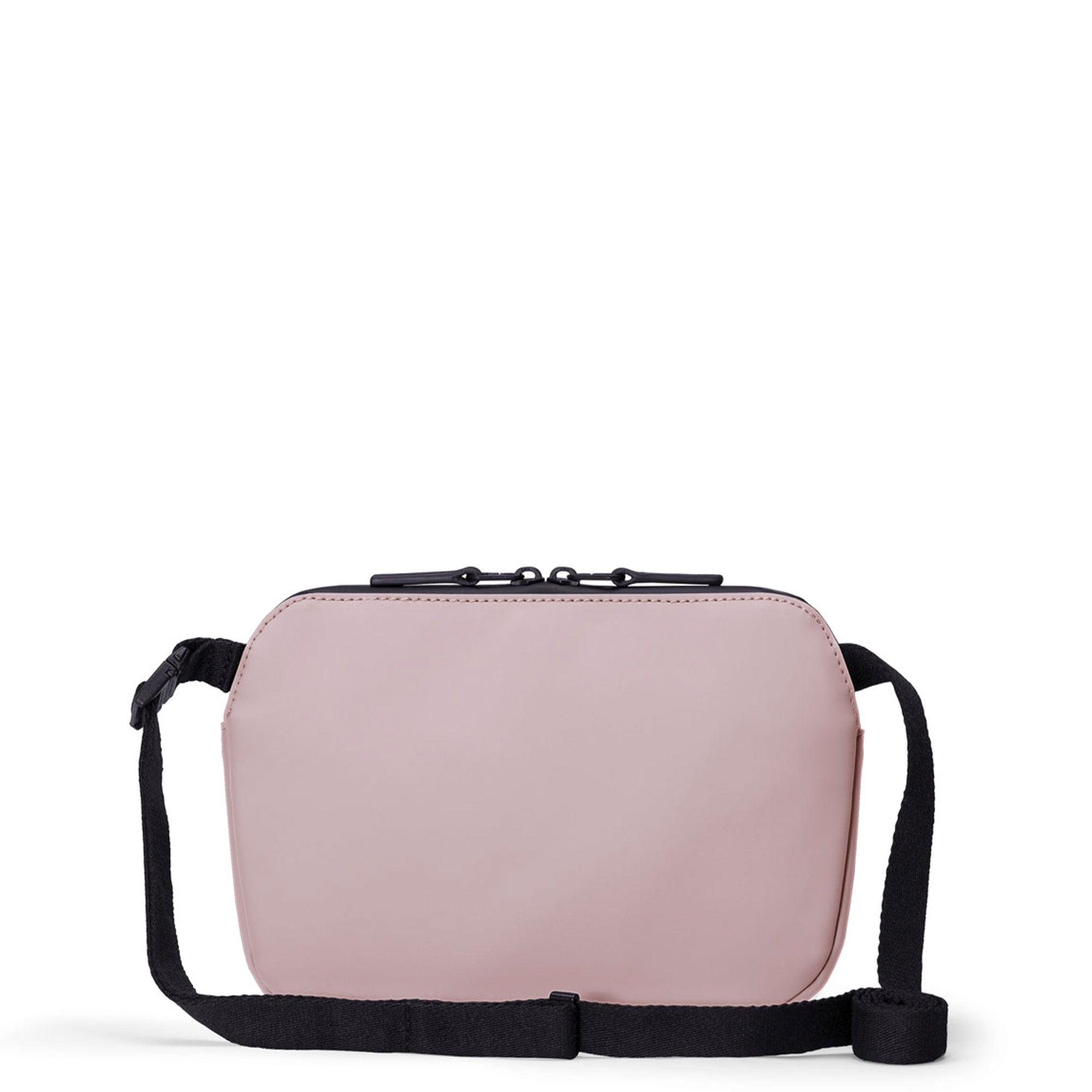 Ucon Acrobatics<br>Melvin Medium Bag