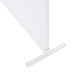 Eurom infraroodpaneel Mon Soleil DSP 770 130x60cm glas