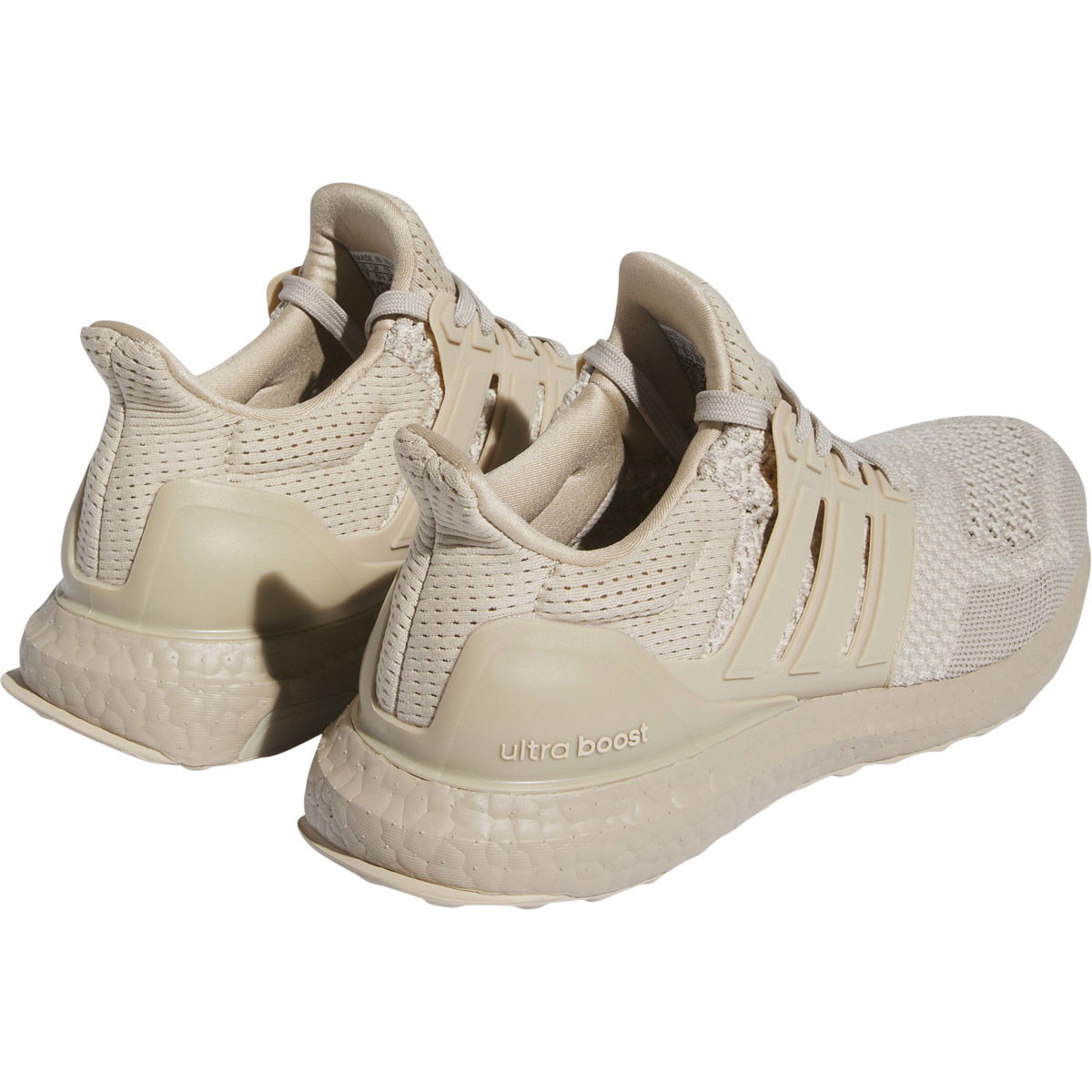 adidas Ultraboost 1.0 Sneakers Dame