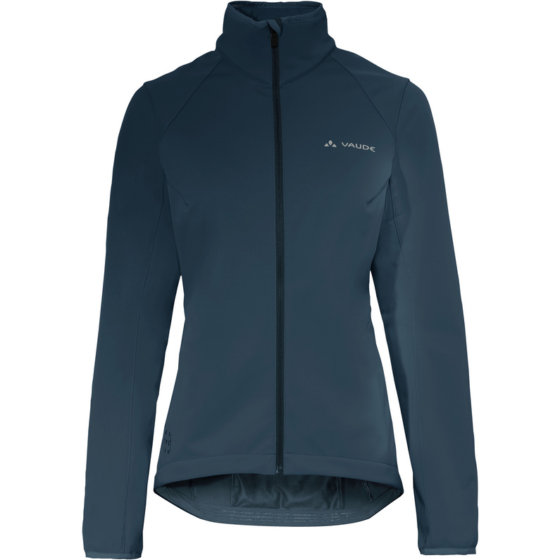 Vaude Damen Matera Softshell II Jacke