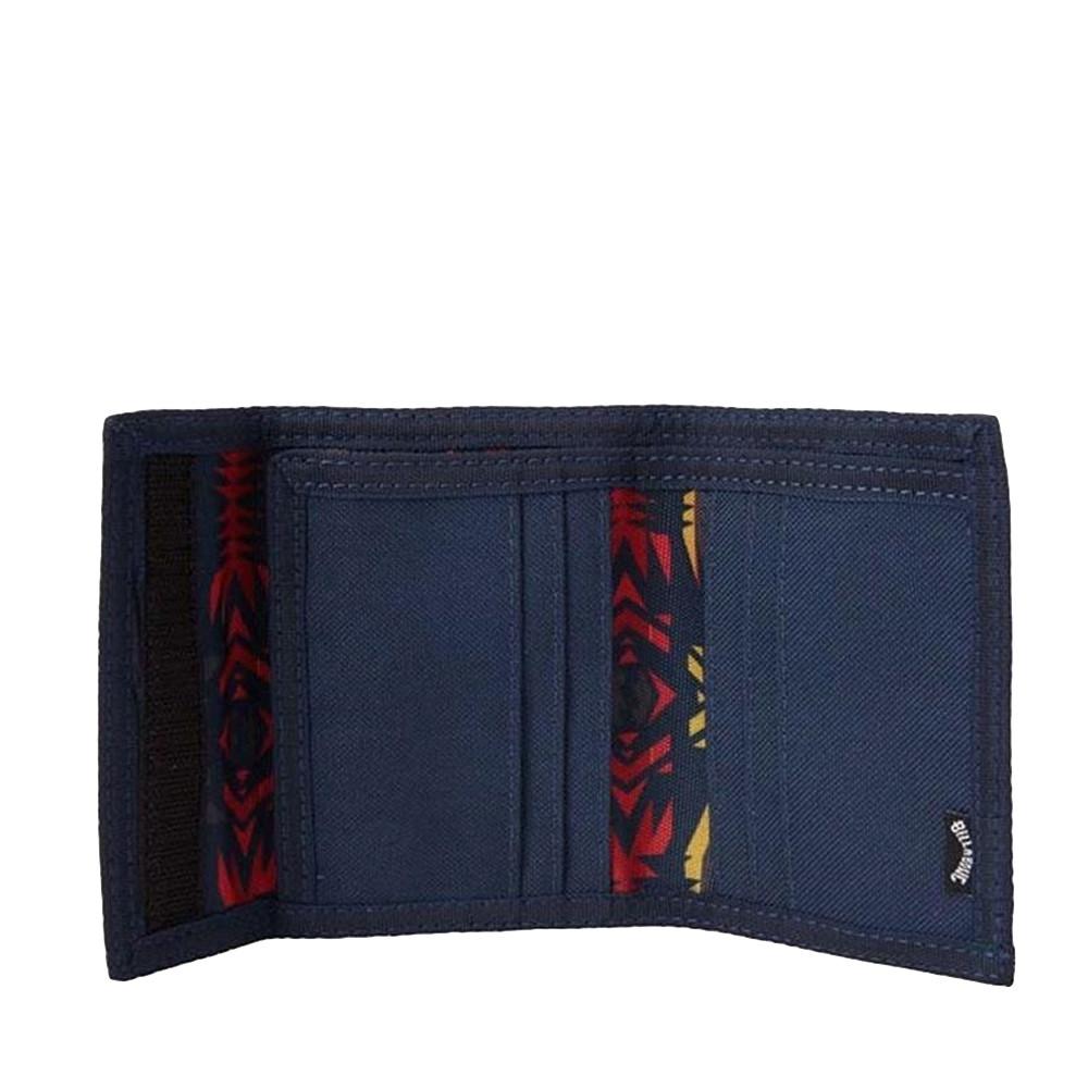 Billabong Portefeuilles Marine Homme Billabong