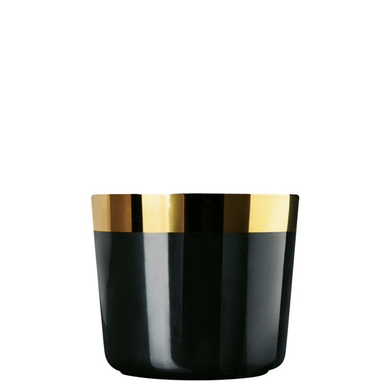SIP OF GOLD · NOIR
