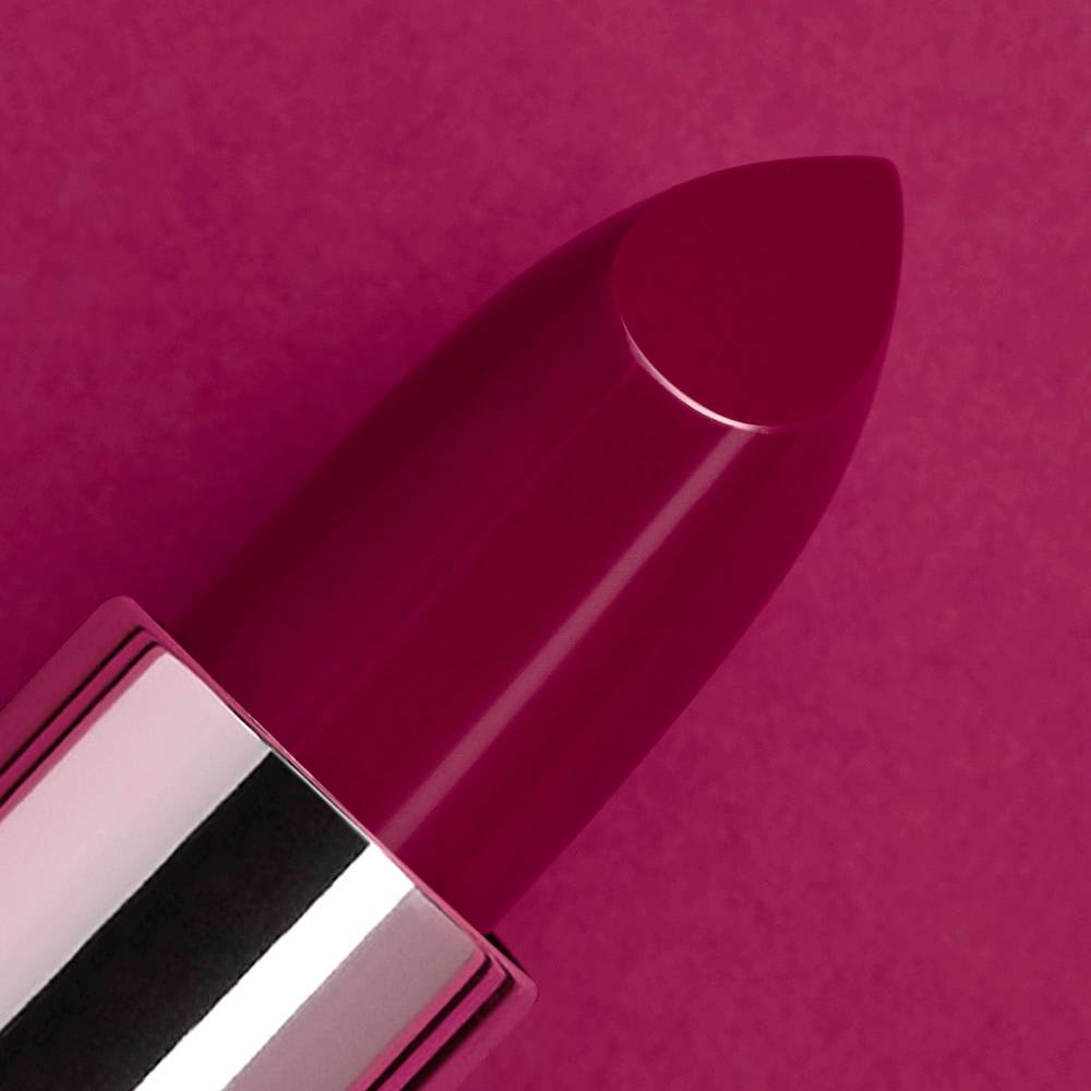 Lip & kiss Rouge à lèvres