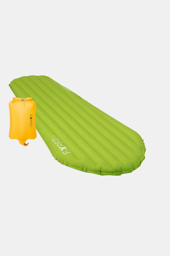 Exped Exped Ultra 3R LW Mummy Slaapmat