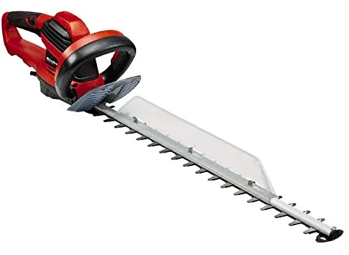 Einhell GE-EH 7067, Vekselstrøm, 700 W, 220 - 240 V, 50 Hz, 3,73 kg, 185 mm