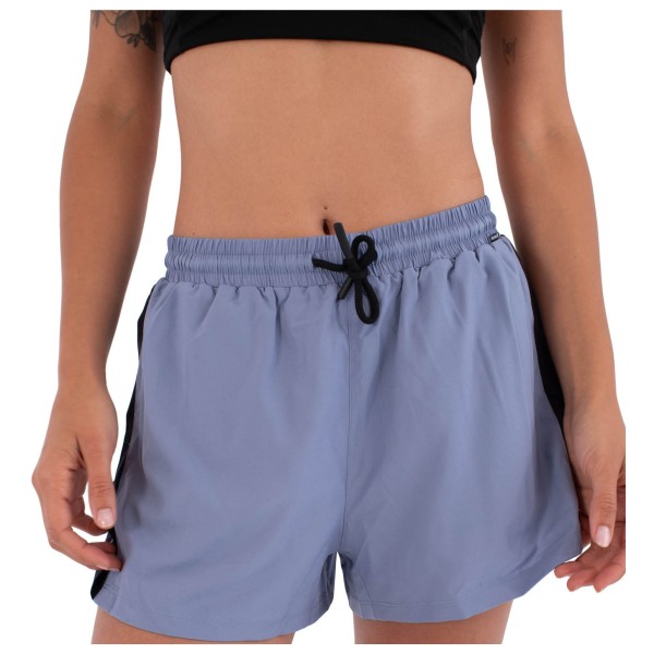 Hurley - Women's Active Pant Packable - Short